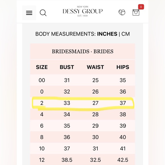 Dessy Thread Bridesmaid Dress Bleu Garden - Picture 3 of 8